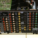 Illustration for article titled Pioneer Elite SC-09TX Amp and Receiver Kicks Audio Arse